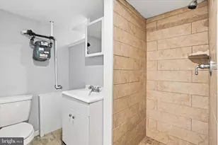 8636 Forrest Ave, Philadelphia, PA 19150 - Photo 24