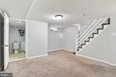 8636 Forrest Avenue, Philadelphia, PA 19150 - Photo 22