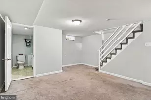 8636 Forrest Ave, Philadelphia, PA 19150 - Photo 22