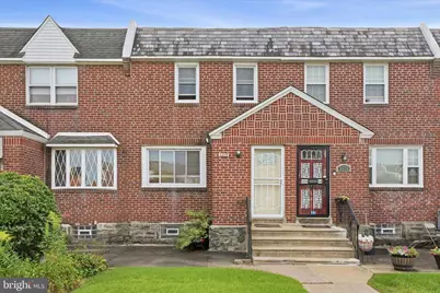8636 Forrest Avenue, Philadelphia, PA 19150 - Photo 1