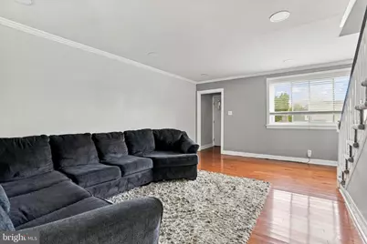 8636 Forrest Avenue, Philadelphia, PA 19150 - Photo 4