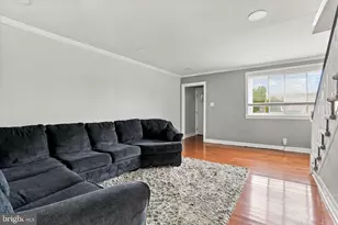 8636 Forrest Ave, Philadelphia, PA 19150 - Photo 4