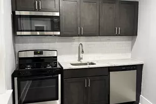 200-205 W Sedgwick St, Philadelphia, PA 19119 - Photo 1