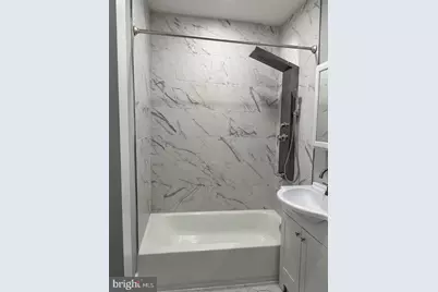 200-205 W Sedgwick Street #310, Philadelphia, PA 19119 - Photo 6