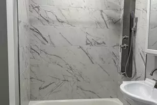 200-205 W Sedgwick St, Philadelphia, PA 19119 - Photo 6
