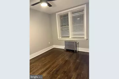 200-205 W Sedgwick Street #310, Philadelphia, PA 19119 - Photo 16