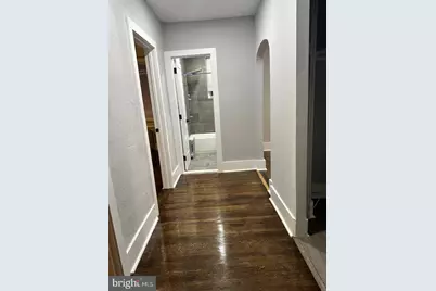 200-205 W Sedgwick Street #310, Philadelphia, PA 19119 - Photo 10