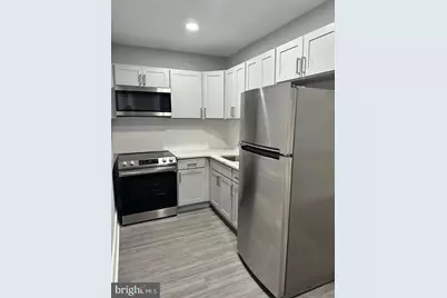 200-205 W Sedgwick Street #310, Philadelphia, PA 19119 - Photo 22
