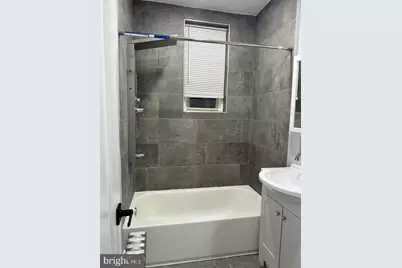 200-205 W Sedgwick Street #310, Philadelphia, PA 19119 - Photo 14