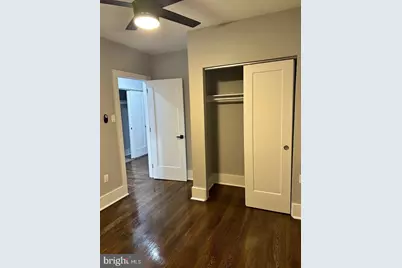 200-205 W Sedgwick Street #310, Philadelphia, PA 19119 - Photo 18