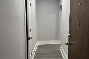 200-205 W Sedgwick St, Philadelphia, PA 19119 - Photo 8