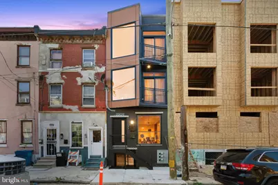 2209 N Franklin Street, Philadelphia, PA 19133 - Photo 18