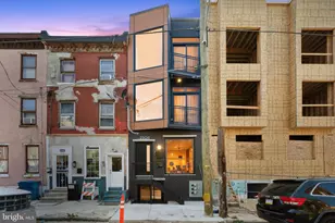 2209 N Franklin St, Philadelphia, PA 19133 - Photo 18