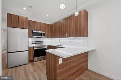 2209 N Franklin Street, Philadelphia, PA 19133 - Photo 1