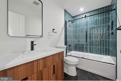 2209 N Franklin Street, Philadelphia, PA 19133 - Photo 10