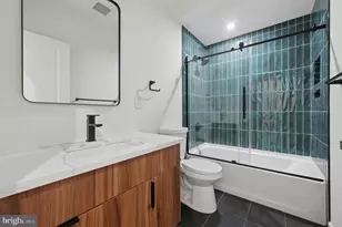 2209 N Franklin St, Philadelphia, PA 19133 - Photo 10