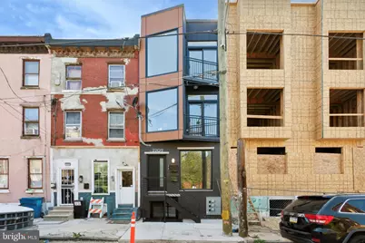 2209 N Franklin Street, Philadelphia, PA 19133 - Photo 2