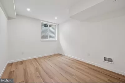 2209 N Franklin Street, Philadelphia, PA 19133 - Photo 14