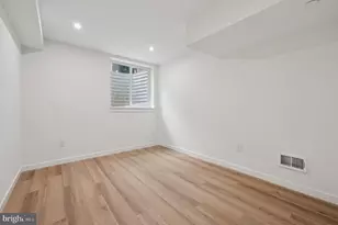 2209 N Franklin St, Philadelphia, PA 19133 - Photo 14