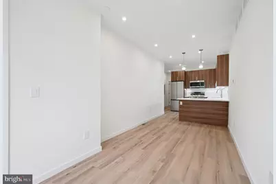 2209 N Franklin Street, Philadelphia, PA 19133 - Photo 6