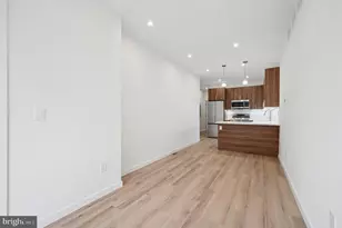 2209 N Franklin St, Philadelphia, PA 19133 - Photo 6