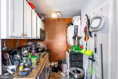 526 W Cambria Street, Philadelphia, PA 19133 - Photo 8