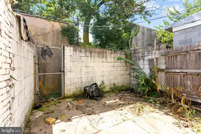 526 W Cambria Street, Philadelphia, PA 19133 - Photo 12