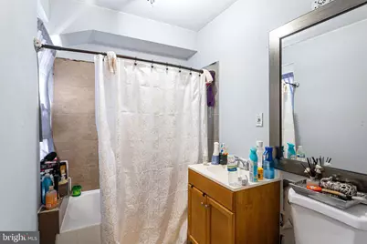 526 W Cambria Street, Philadelphia, PA 19133 - Photo 10