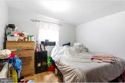 526 W Cambria Street, Philadelphia, PA 19133 - Photo 6