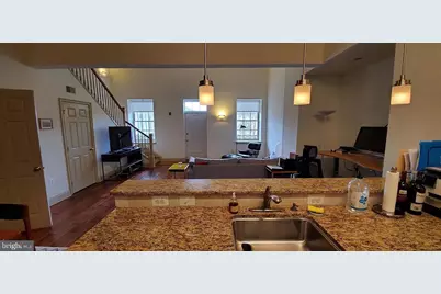 1 Academy Circle #311, Philadelphia, PA 19146 - Photo 10