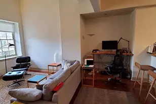 1 Academy Cir, Philadelphia, PA 19146 - Photo 4