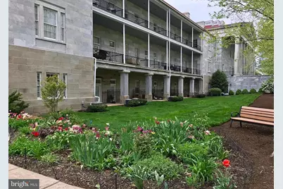 1 Academy Circle #311, Philadelphia, PA 19146 - Photo 32