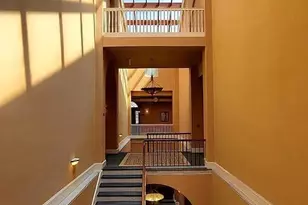 1 Academy Cir, Philadelphia, PA 19146 - Photo 28