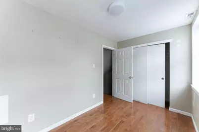 1211 N Palethorp Street, Philadelphia, PA 19122 - Photo 16
