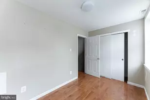 1211 N Palethorp St, Philadelphia, PA 19122 - Photo 16