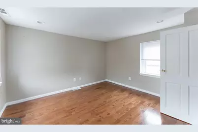 1211 N Palethorp Street, Philadelphia, PA 19122 - Photo 22