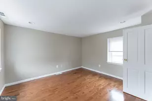 1211 N Palethorp St, Philadelphia, PA 19122 - Photo 22