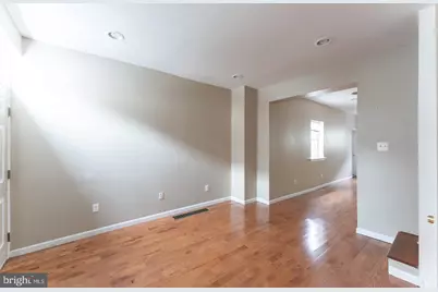 1211 N Palethorp Street, Philadelphia, PA 19122 - Photo 8