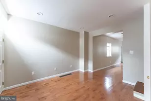 1211 N Palethorp St, Philadelphia, PA 19122 - Photo 8