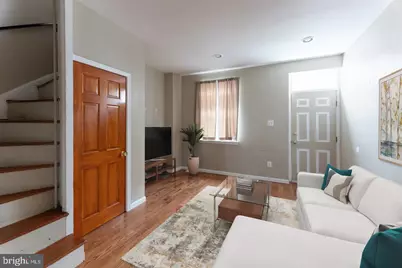 1211 N Palethorp Street, Philadelphia, PA 19122 - Photo 2