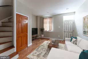 1211 N Palethorp St, Philadelphia, PA 19122 - Photo 2