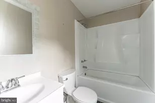 1211 N Palethorp St, Philadelphia, PA 19122 - Photo 18