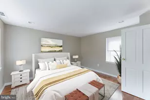 1211 N Palethorp St, Philadelphia, PA 19122 - Photo 4