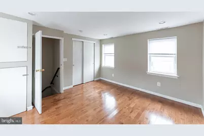 1211 N Palethorp Street, Philadelphia, PA 19122 - Photo 20