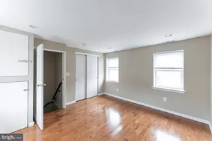 1211 N Palethorp St, Philadelphia, PA 19122 - Photo 20