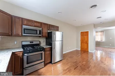 1211 N Palethorp Street, Philadelphia, PA 19122 - Photo 12