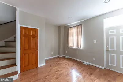 1211 N Palethorp Street, Philadelphia, PA 19122 - Photo 6