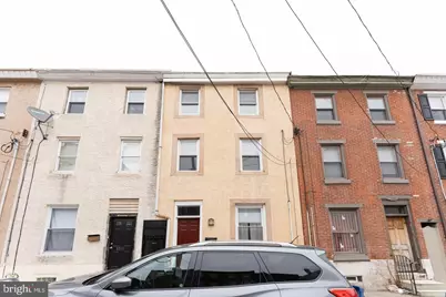1211 N Palethorp Street, Philadelphia, PA 19122 - Photo 28