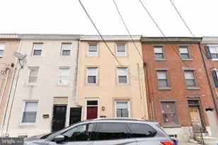 1211 N Palethorp St, Philadelphia, PA 19122 - Photo 28