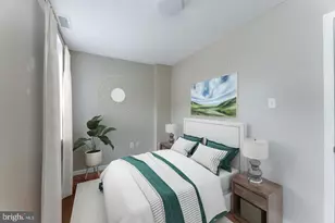 1211 N Palethorp St, Philadelphia, PA 19122 - Photo 1